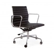 Möbel kurze Lieferzeit