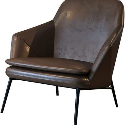 Premiumklasse Möbel