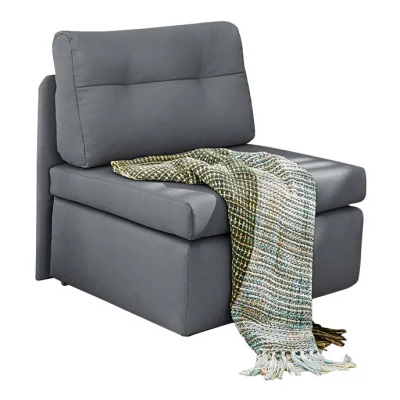 Schlafsessel Wave One