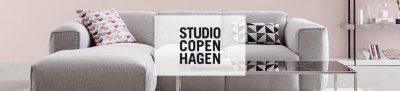 Studio Copenhagen