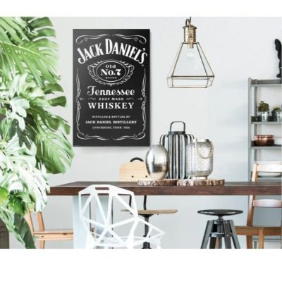 Gutscheine und Aktionen