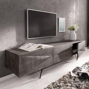 design aus der natur - Design um die Welt schöner zu machen