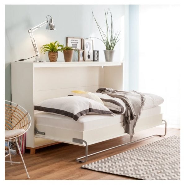 Schrankbett Archives - Design um die Welt schöner zu machen