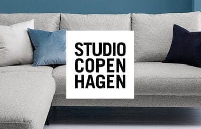 Studio Copenhagen