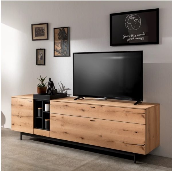 Lowboard Archives - Design um die Welt schöner zu machen