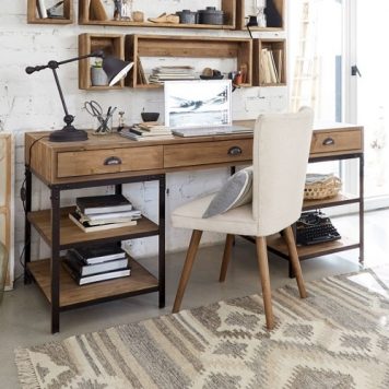 Loft - Seite 2 von 7 - Design um die Welt schöner zu machen